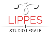 Studio Legale Lippes