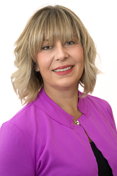 Dott Elisabetta Speziani