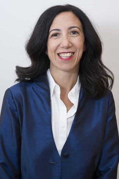Avv Valentina Ferro